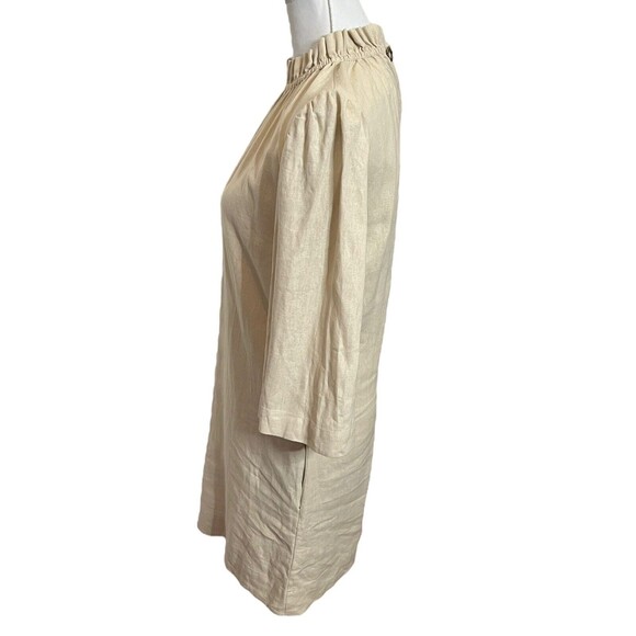 Welcome to my closet! - Picture 5 of 13